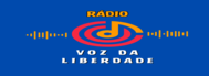 Rádio Voz da Liberdade