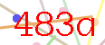 código captcha